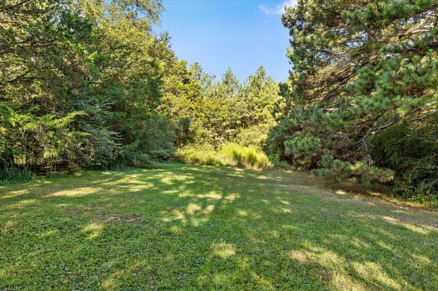 550 Osburn Road, Chickamauga, GA 30707
