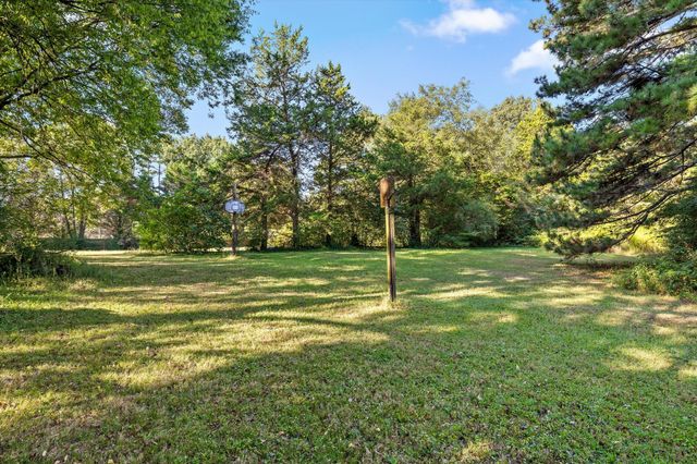 550 Osburn Road, Chickamauga, GA 30707