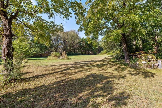 550 Osburn Road, Chickamauga, GA 30707
