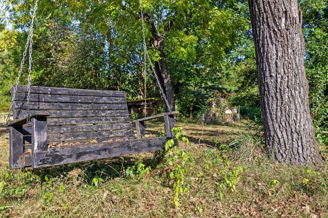 550 Osburn Road, Chickamauga, GA 30707