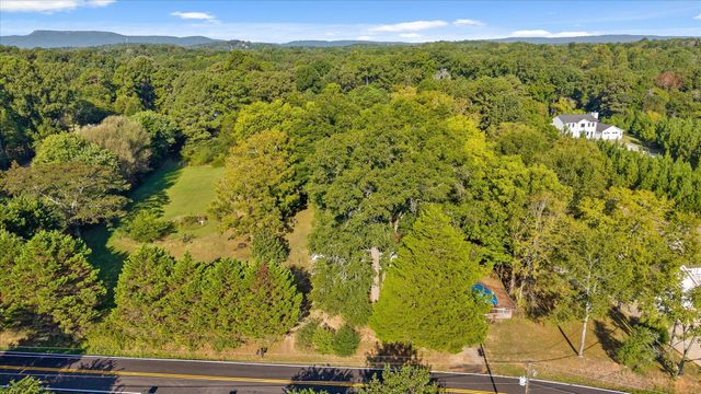 550 Osburn Road, Chickamauga, GA 30707