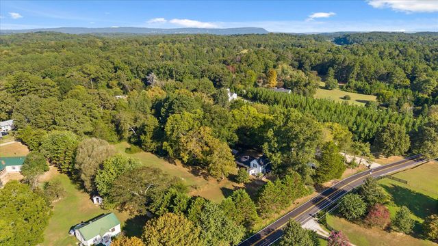 550 Osburn Road, Chickamauga, GA 30707