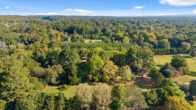 550 Osburn Road, Chickamauga, GA 30707