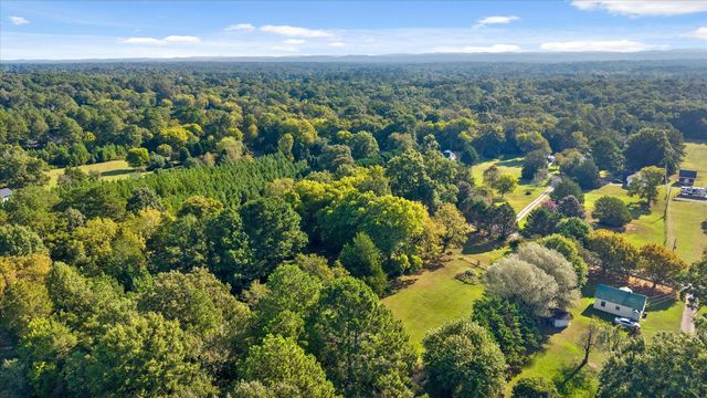 550 Osburn Road, Chickamauga, GA 30707