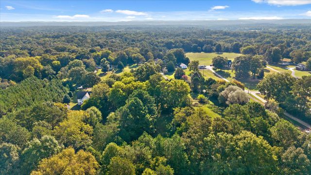 550 Osburn Road, Chickamauga, GA 30707