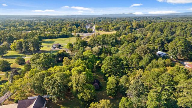 550 Osburn Road, Chickamauga, GA 30707
