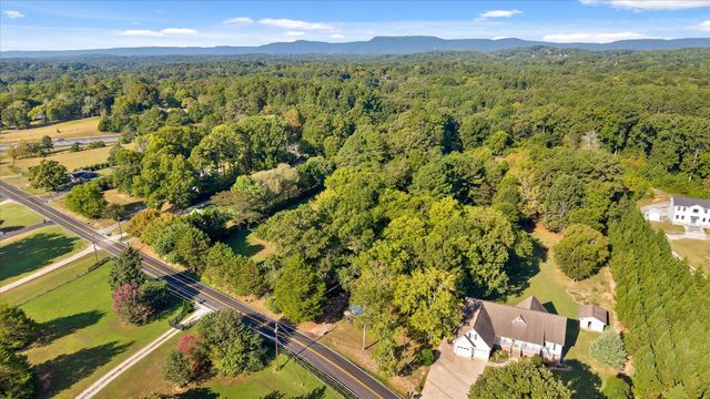 550 Osburn Road, Chickamauga, GA 30707