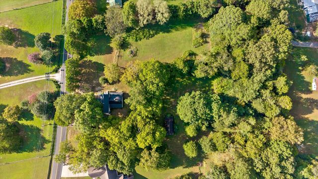 550 Osburn Road, Chickamauga, GA 30707