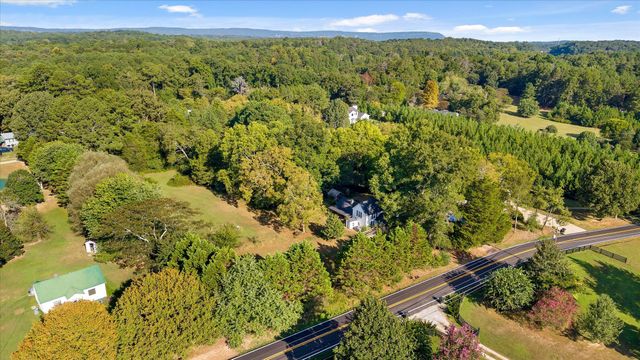 550 Osburn Road, Chickamauga, GA 30707