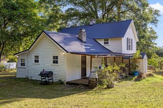 550 Osburn Road, Chickamauga, GA 30707