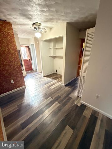 565 CARSKADON RD, Keyser, WV 26726