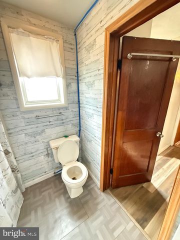 565 CARSKADON RD, Keyser, WV 26726