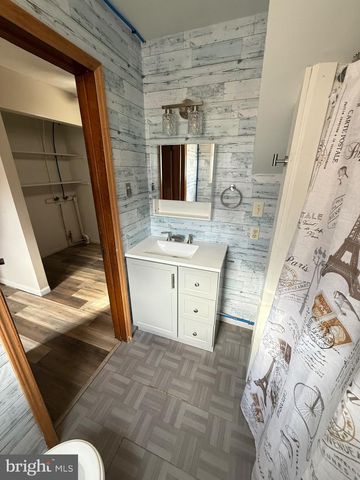 565 CARSKADON RD, Keyser, WV 26726