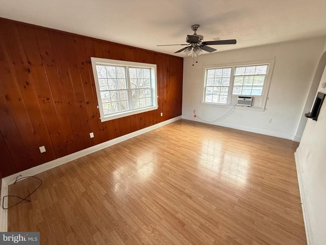 565 CARSKADON RD, Keyser, WV 26726