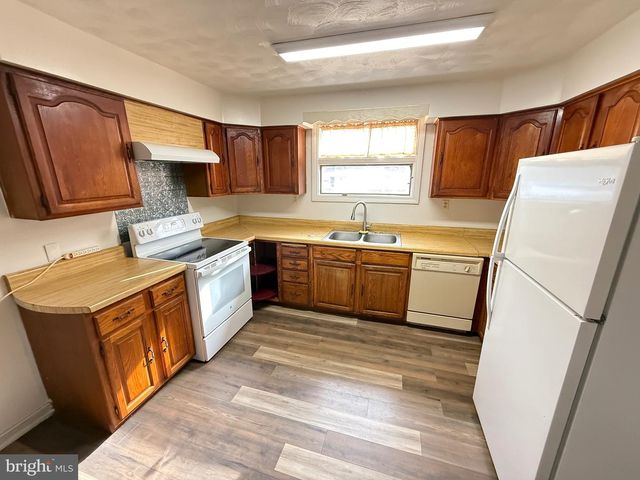 565 CARSKADON RD, Keyser, WV 26726