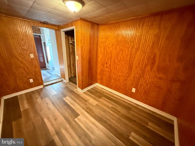 565 CARSKADON RD, Keyser, WV 26726