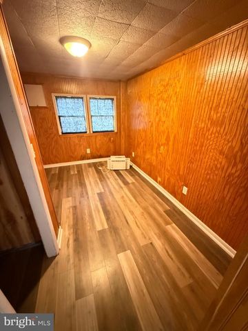 565 CARSKADON RD, Keyser, WV 26726