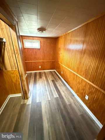 565 CARSKADON RD, Keyser, WV 26726