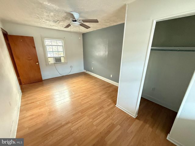 565 CARSKADON RD, Keyser, WV 26726