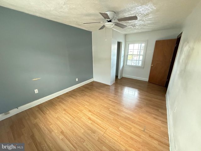 565 CARSKADON RD, Keyser, WV 26726