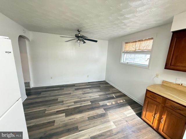 565 CARSKADON RD, Keyser, WV 26726