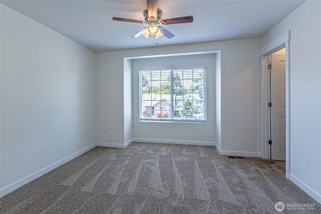 1624 Springfield Court NE, Olympia, WA 98506