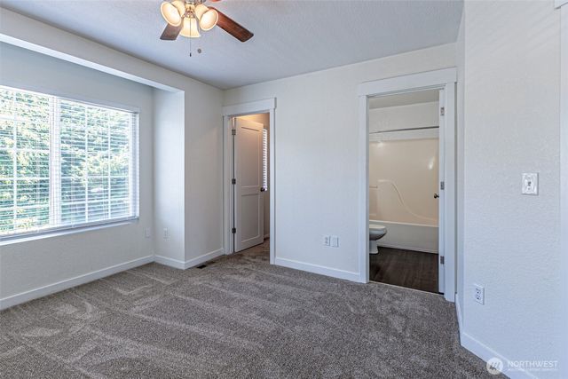 1624 Springfield Court NE, Olympia, WA 98506