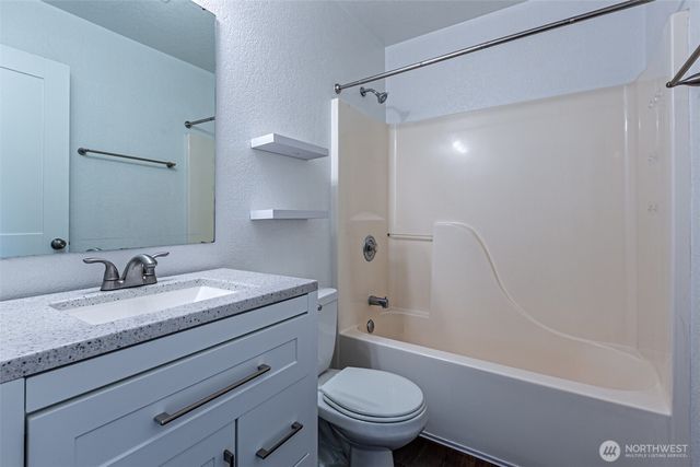 1624 Springfield Court NE, Olympia, WA 98506