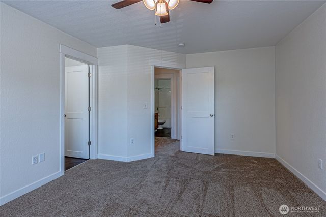 1624 Springfield Court NE, Olympia, WA 98506