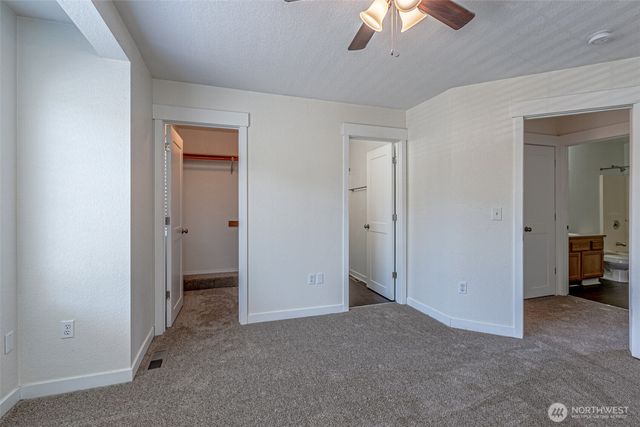 1624 Springfield Court NE, Olympia, WA 98506