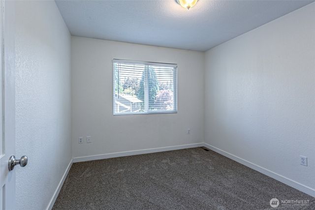 1624 Springfield Court NE, Olympia, WA 98506