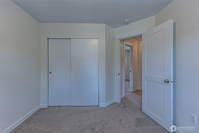 1624 Springfield Court NE, Olympia, WA 98506