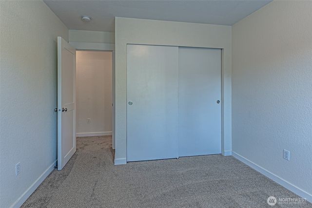 1624 Springfield Court NE, Olympia, WA 98506