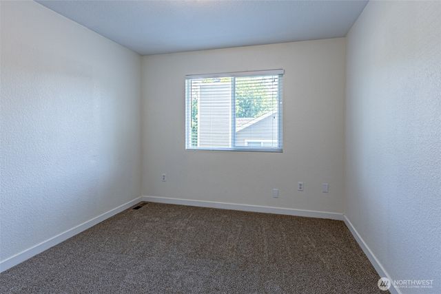 1624 Springfield Court NE, Olympia, WA 98506