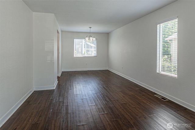 1624 Springfield Court NE, Olympia, WA 98506