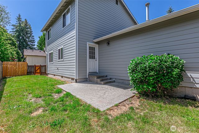 1624 Springfield Court NE, Olympia, WA 98506