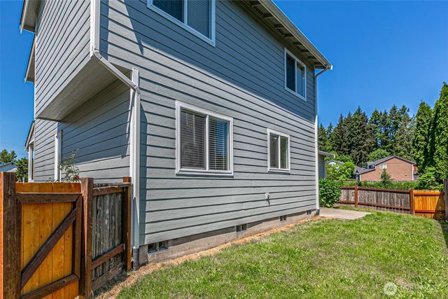 1624 Springfield Court NE, Olympia, WA 98506