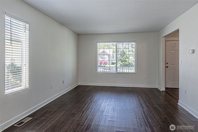 1624 Springfield Court NE, Olympia, WA 98506