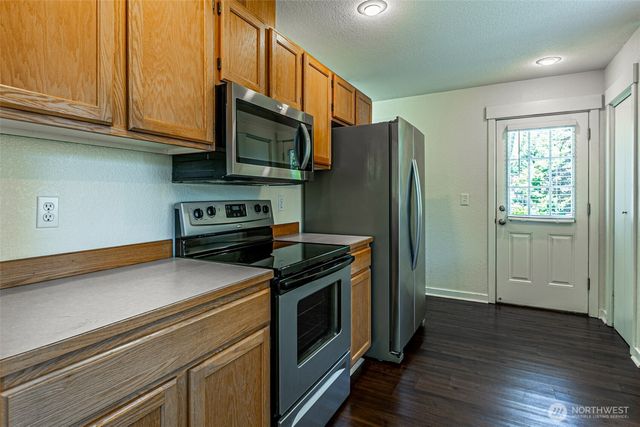 1624 Springfield Court NE, Olympia, WA 98506