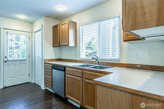 1624 Springfield Court NE, Olympia, WA 98506