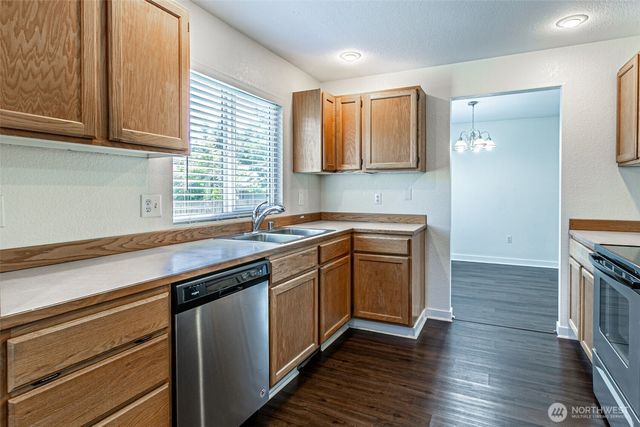1624 Springfield Court NE, Olympia, WA 98506