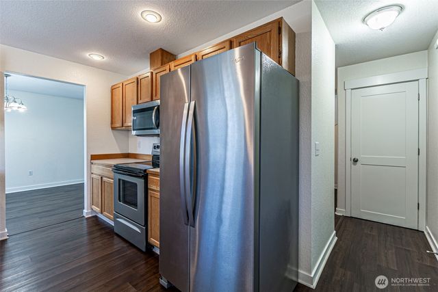 1624 Springfield Court NE, Olympia, WA 98506