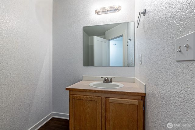 1624 Springfield Court NE, Olympia, WA 98506