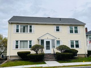 6 Bates Road East 2, Watertown, MA 02472