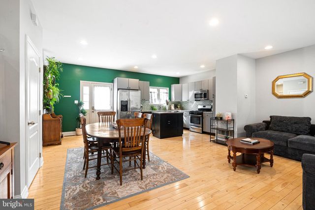 650 N 8TH ST, Philadelphia, PA 19123
