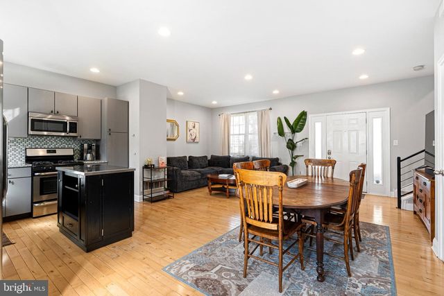 650 N 8TH ST, Philadelphia, PA 19123