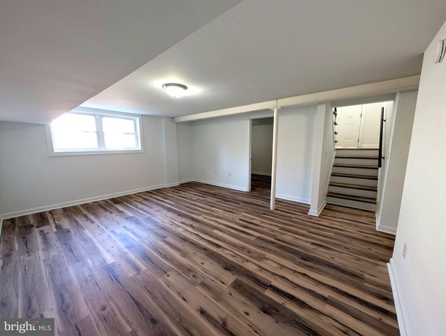 412 E LINCOLN AVE, Salisbury, MD 21804