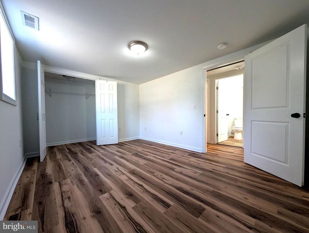 412 E LINCOLN AVE, Salisbury, MD 21804