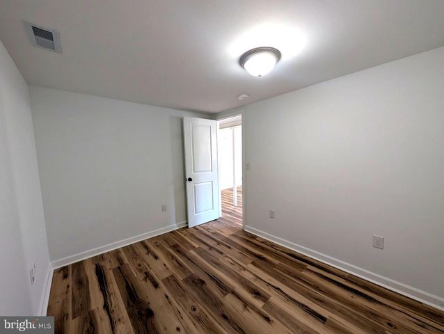 412 E LINCOLN AVE, Salisbury, MD 21804