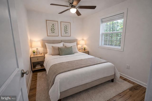 412 E LINCOLN AVE, Salisbury, MD 21804